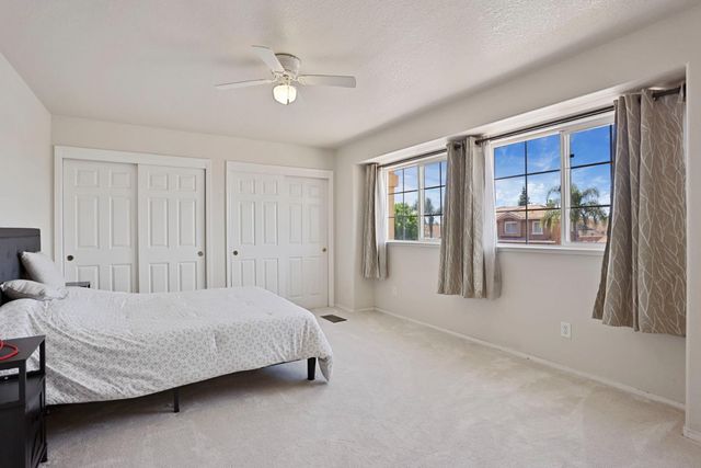 308 Ashford Ave, Manteca, CA 95337