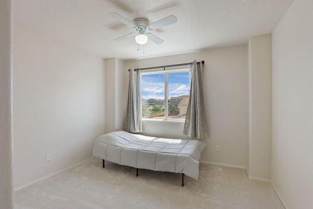 308 Ashford Ave, Manteca, CA 95337