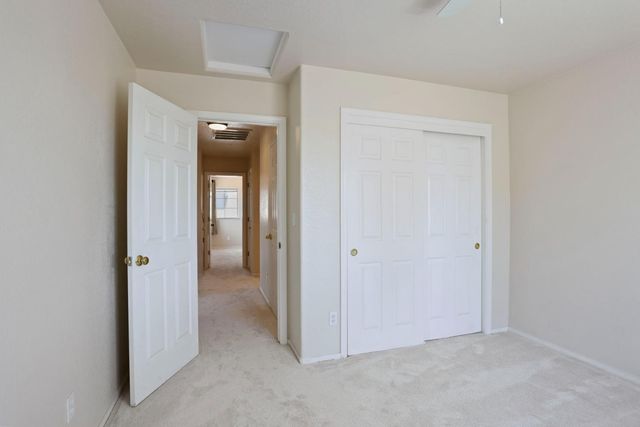 308 Ashford Ave, Manteca, CA 95337