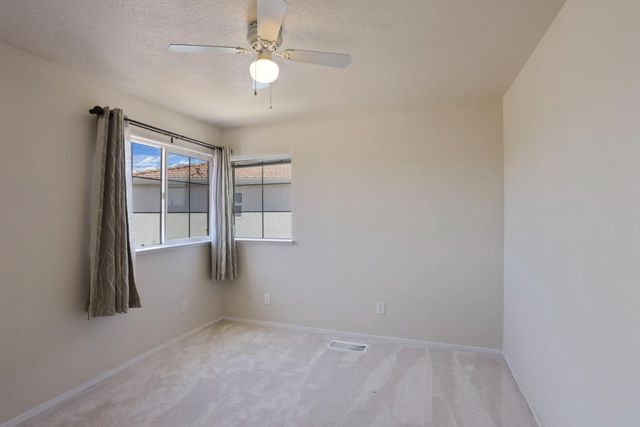 308 Ashford Ave, Manteca, CA 95337