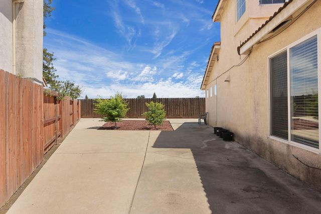 308 Ashford Ave, Manteca, CA 95337