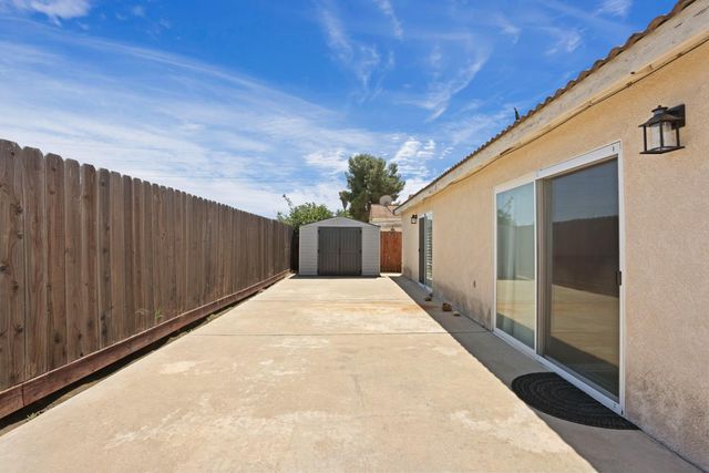 308 Ashford Ave, Manteca, CA 95337