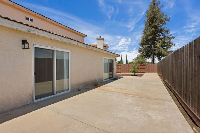 308 Ashford Ave, Manteca, CA 95337
