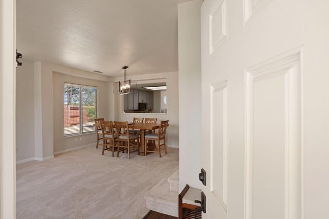 308 Ashford Ave, Manteca, CA 95337