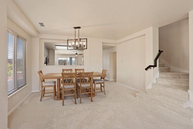 308 Ashford Ave, Manteca, CA 95337