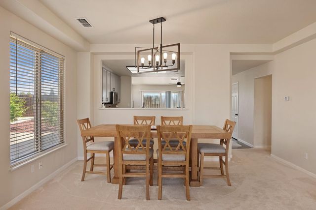 308 Ashford Ave, Manteca, CA 95337