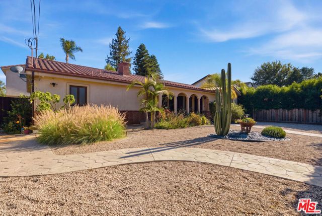 13800 Erwin Street, Los Angeles, CA 91401