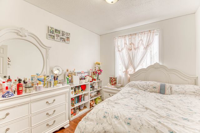 1735 W DALE RIDGE AVE, Salt Lake City, UT 84116