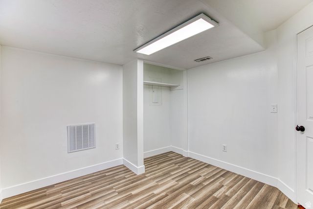 1735 W DALE RIDGE AVE, Salt Lake City, UT 84116