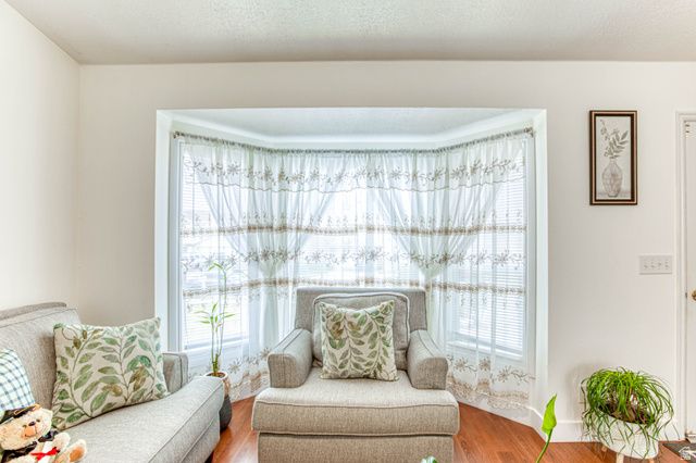 1735 W DALE RIDGE AVE, Salt Lake City, UT 84116