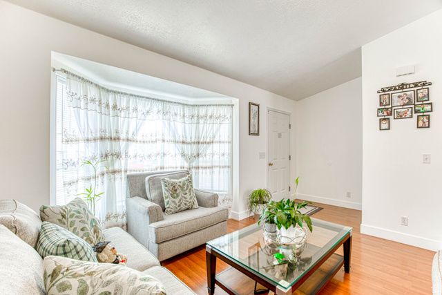 1735 W DALE RIDGE AVE, Salt Lake City, UT 84116