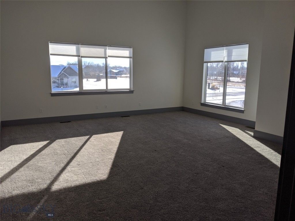 77 Riverway Road, Belgrade, MT 59714 photo 11