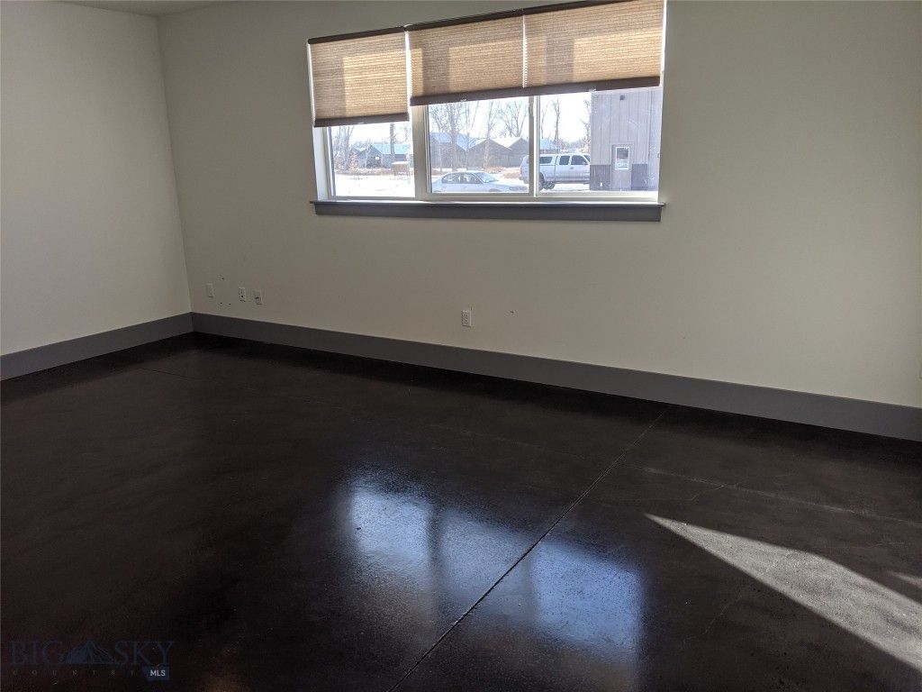 77 Riverway Road, Belgrade, MT 59714 photo 12