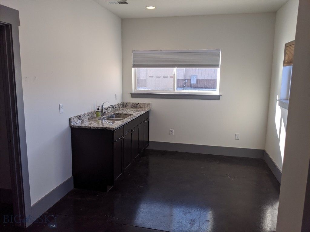 77 Riverway Road, Belgrade, MT 59714 photo 13