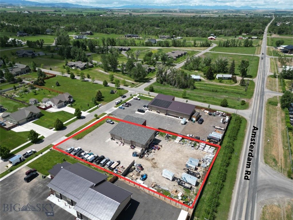 77 Riverway Road, Belgrade, MT 59714 photo 2