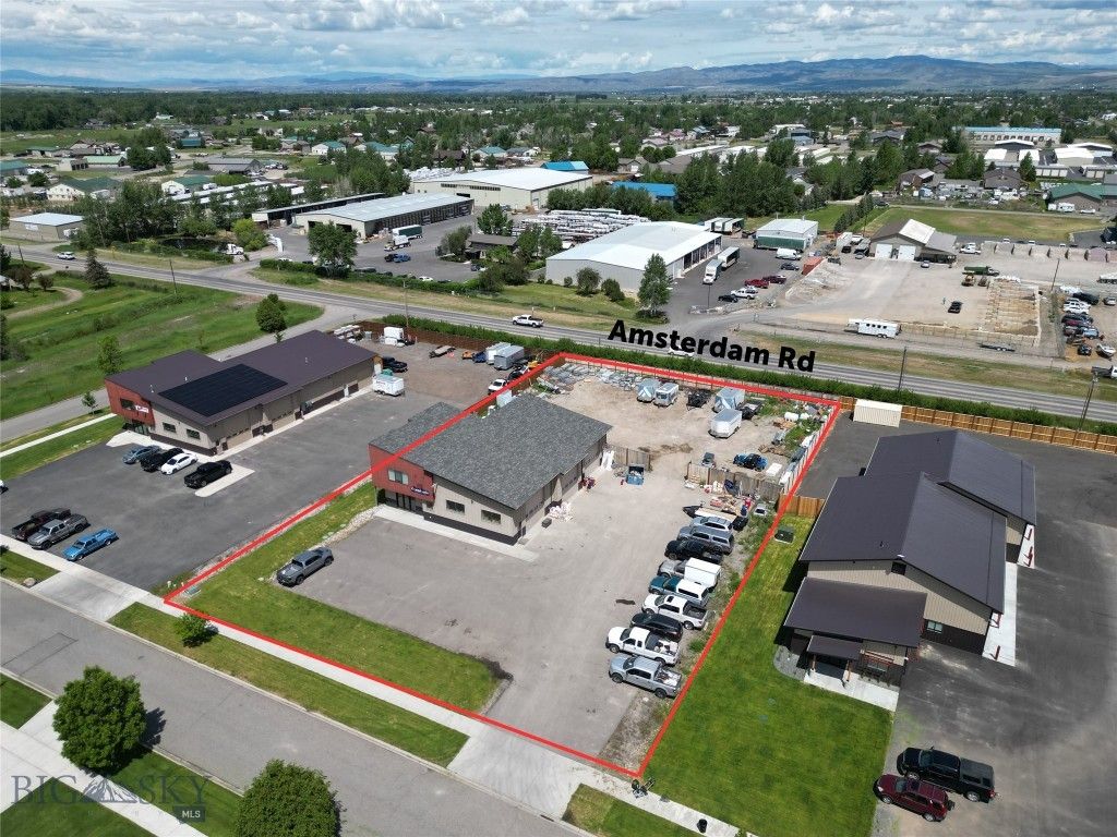 77 Riverway Road, Belgrade, MT 59714 photo 3