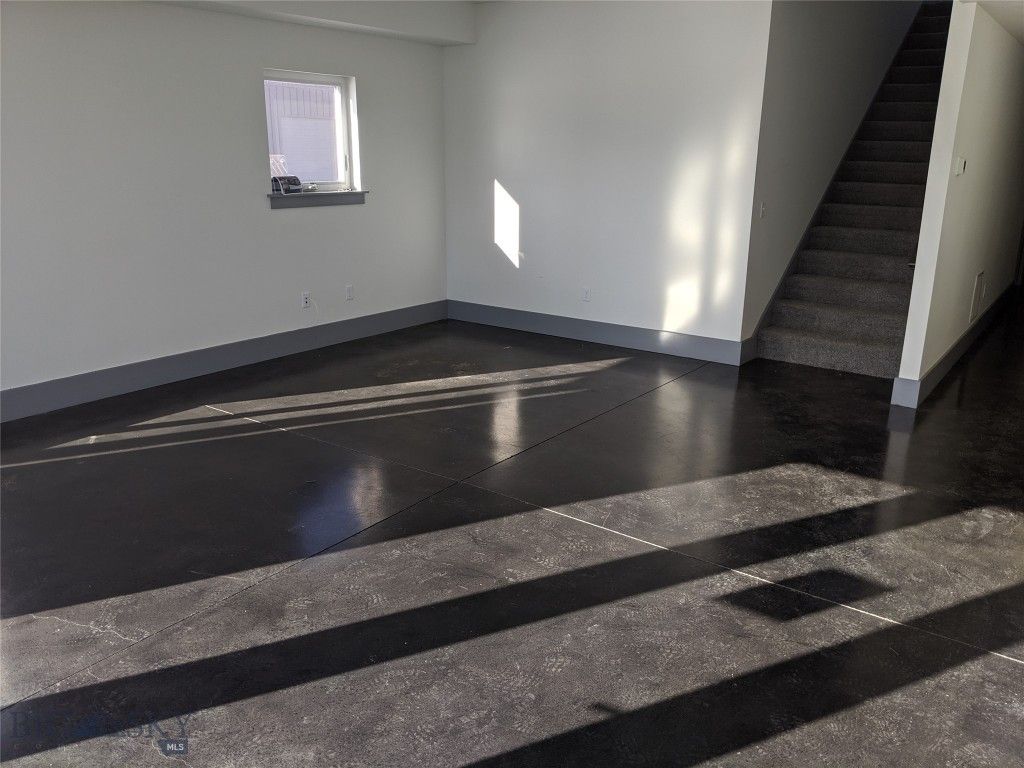 77 Riverway Road, Belgrade, MT 59714 photo 4