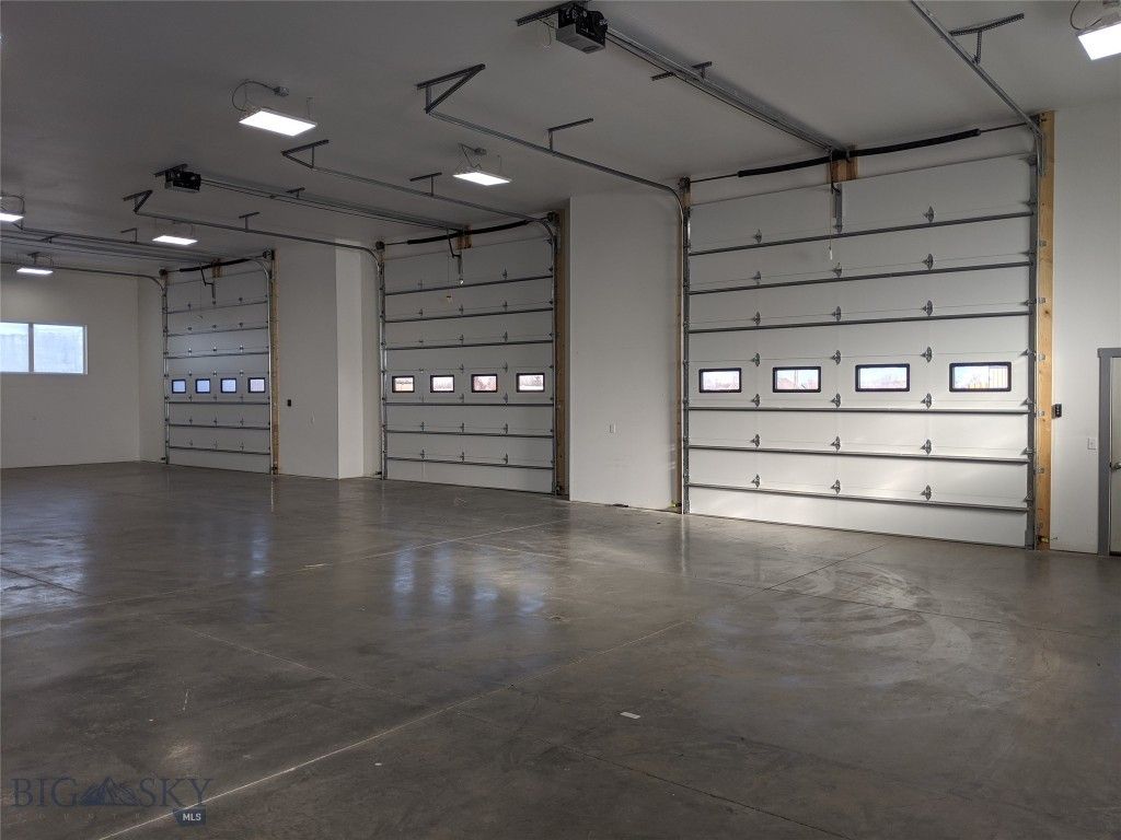 77 Riverway Road, Belgrade, MT 59714 photo 5