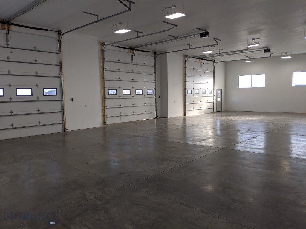 77 Riverway Road, Belgrade, MT 59714 photo 6