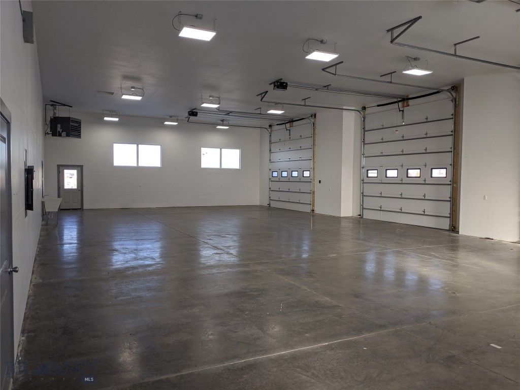 77 Riverway Road, Belgrade, MT 59714 photo 7