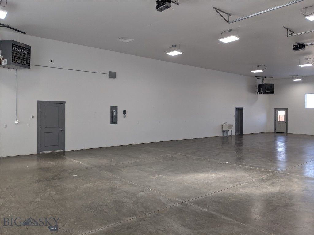 77 Riverway Road, Belgrade, MT 59714 photo 8