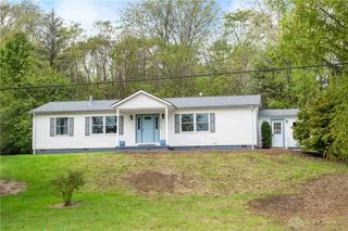 2779 US Route 68, Yellow Springs Vlg, OH 45387
