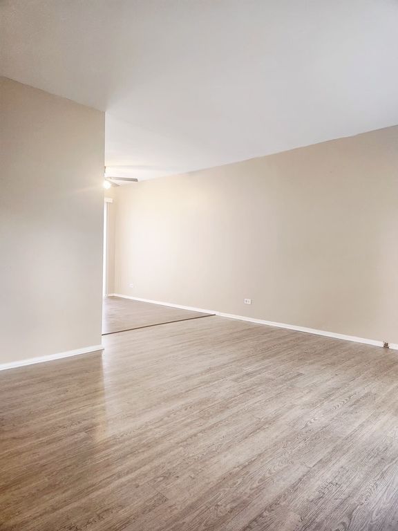 3152 Medford Court 3152, Streamwood, IL 60107 — photo 3