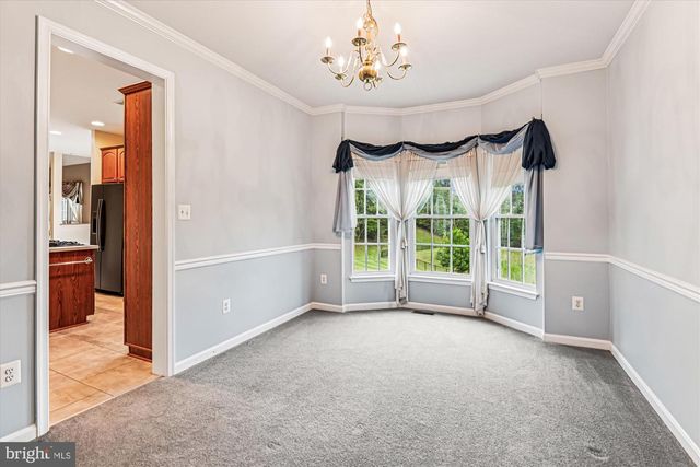 1511 CRITERION DR, Odenton, MD 21113
