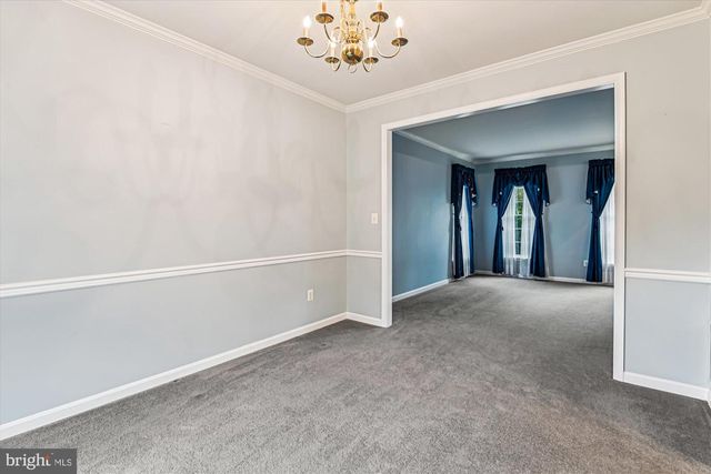 1511 CRITERION DR, Odenton, MD 21113