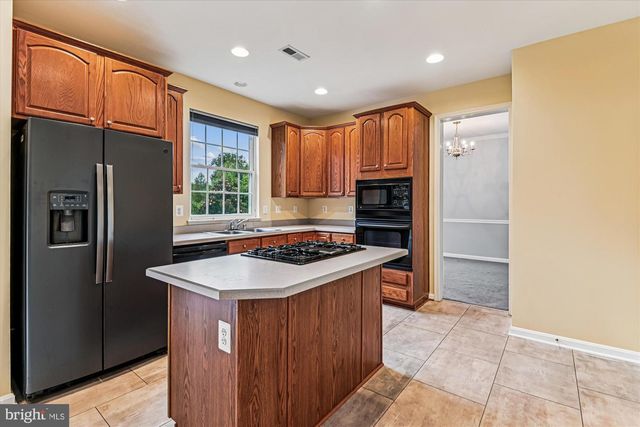 1511 CRITERION DR, Odenton, MD 21113