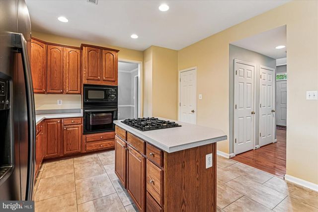1511 CRITERION DR, Odenton, MD 21113
