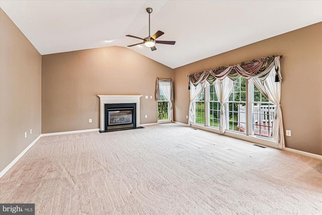 1511 CRITERION DR, Odenton, MD 21113