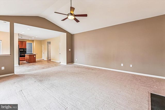 1511 CRITERION DR, Odenton, MD 21113