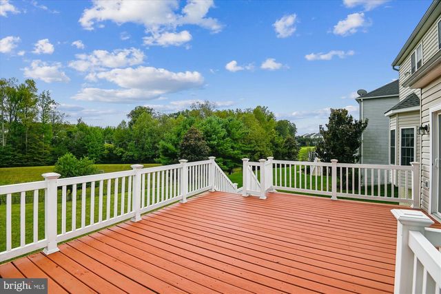 1511 CRITERION DR, Odenton, MD 21113