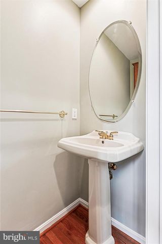 1511 CRITERION DR, Odenton, MD 21113