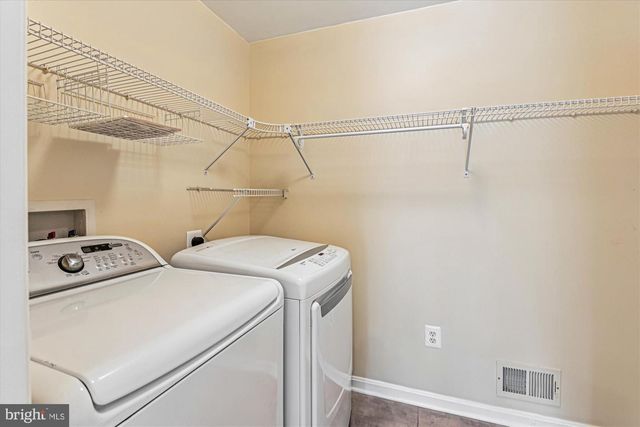 1511 CRITERION DR, Odenton, MD 21113