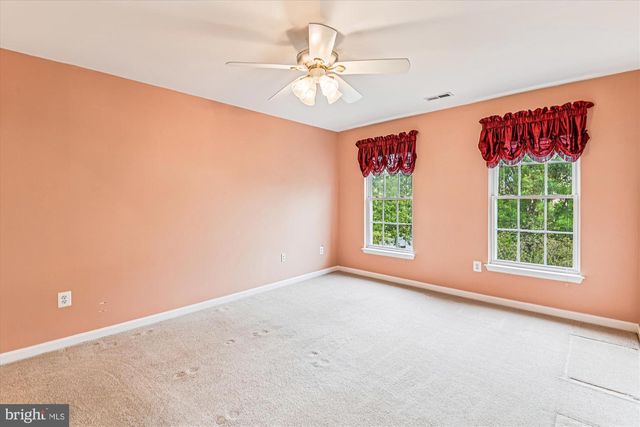 1511 CRITERION DR, Odenton, MD 21113
