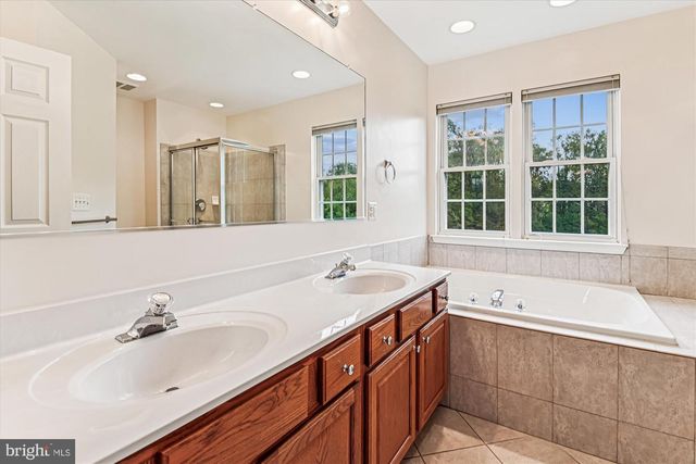 1511 CRITERION DR, Odenton, MD 21113