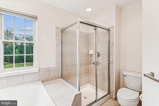 1511 CRITERION DR, Odenton, MD 21113