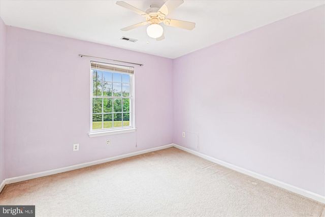1511 CRITERION DR, Odenton, MD 21113