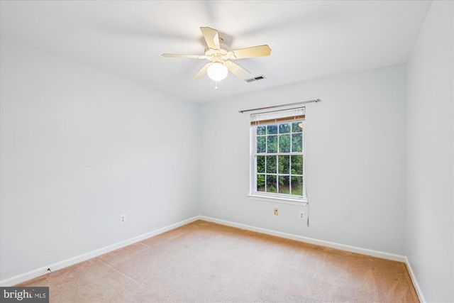 1511 CRITERION DR, Odenton, MD 21113