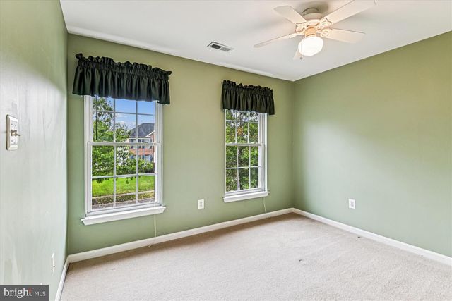 1511 CRITERION DR, Odenton, MD 21113