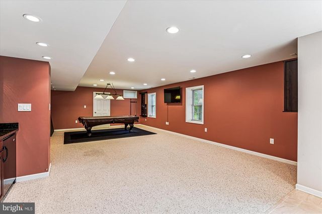 1511 CRITERION DR, Odenton, MD 21113