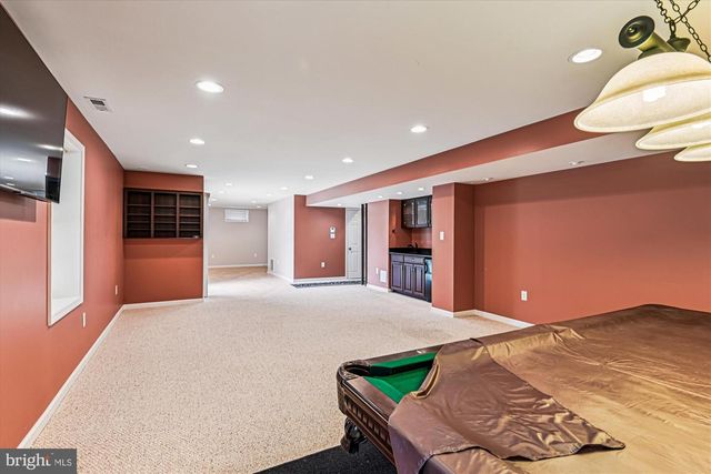 1511 CRITERION DR, Odenton, MD 21113