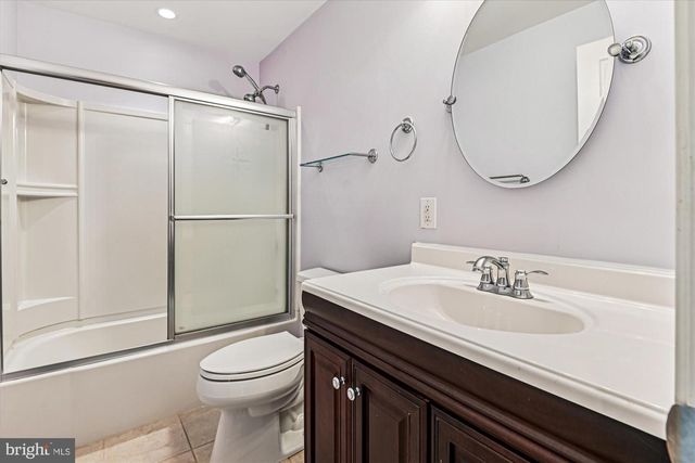 1511 CRITERION DR, Odenton, MD 21113