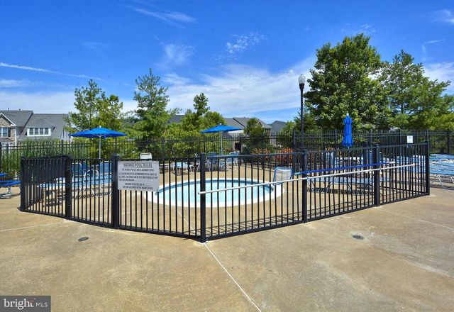 1511 CRITERION DR, Odenton, MD 21113
