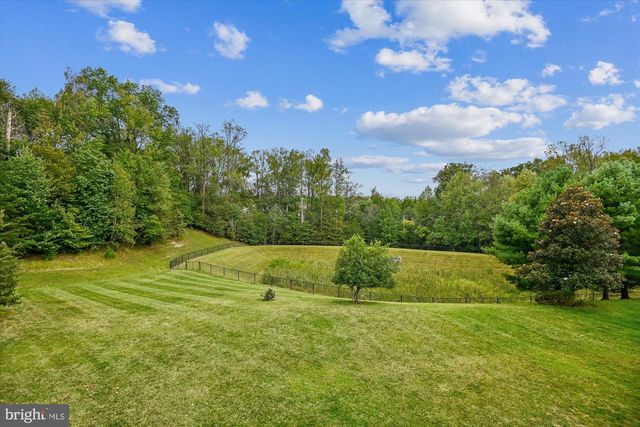 1511 CRITERION DR, Odenton, MD 21113