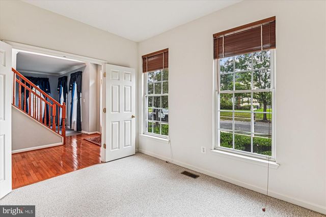 1511 CRITERION DR, Odenton, MD 21113