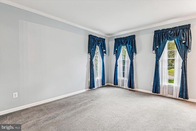 1511 CRITERION DR, Odenton, MD 21113