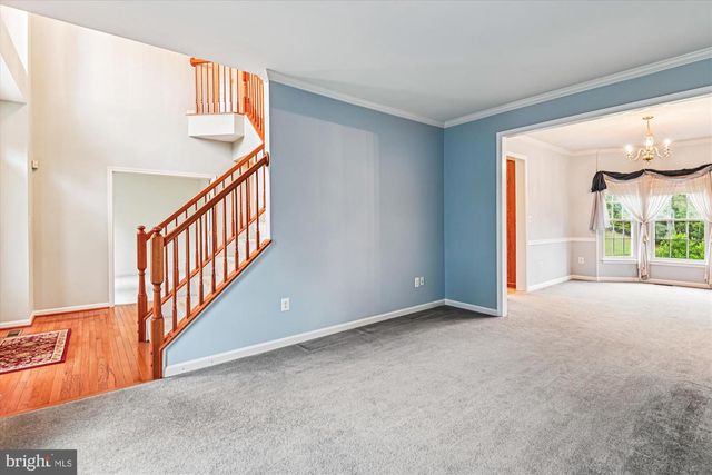 1511 CRITERION DR, Odenton, MD 21113